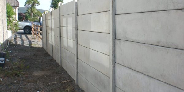 Plain-Panel-fence-scaled-1-1536x1152-1.jpg